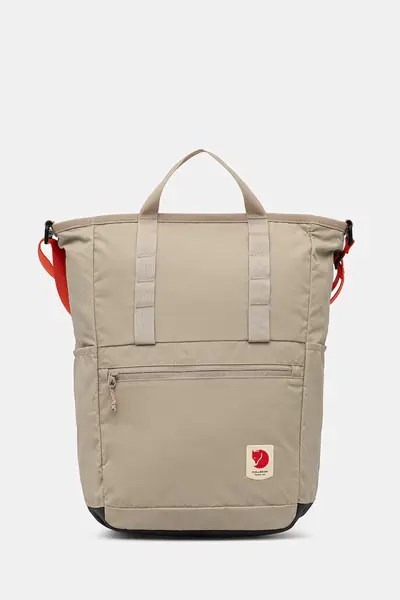 Fjallraven rucsac pentru femei High Coast