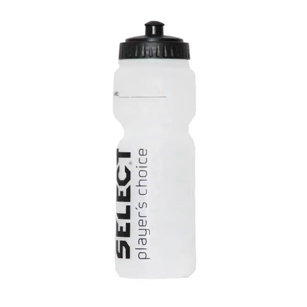 Flacon SELECT 750ml - M.U.