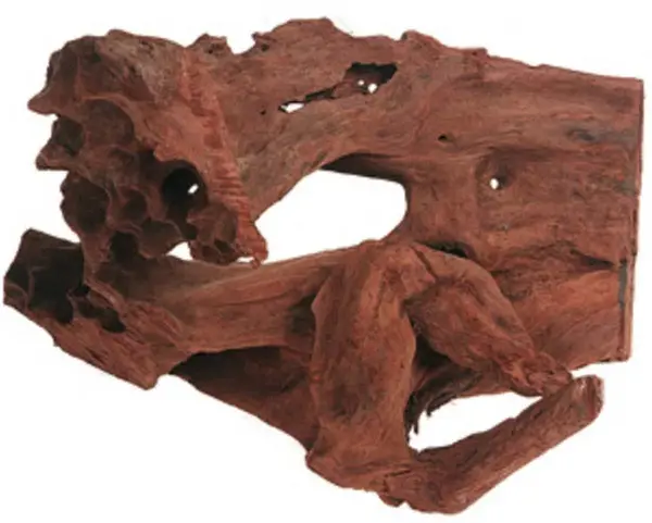 FLAMINGO Rădăcină Driftwood pentru acvariu