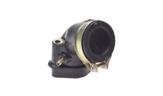 Flansa admisie GY6 125 cc 4t maxon