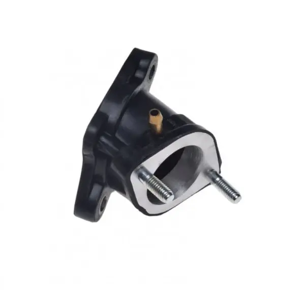 Flansa admisie SHINERAY XY250ST-4B