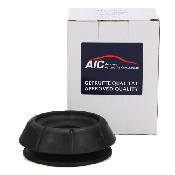 Flansa Amortizor Fata Aic 50146