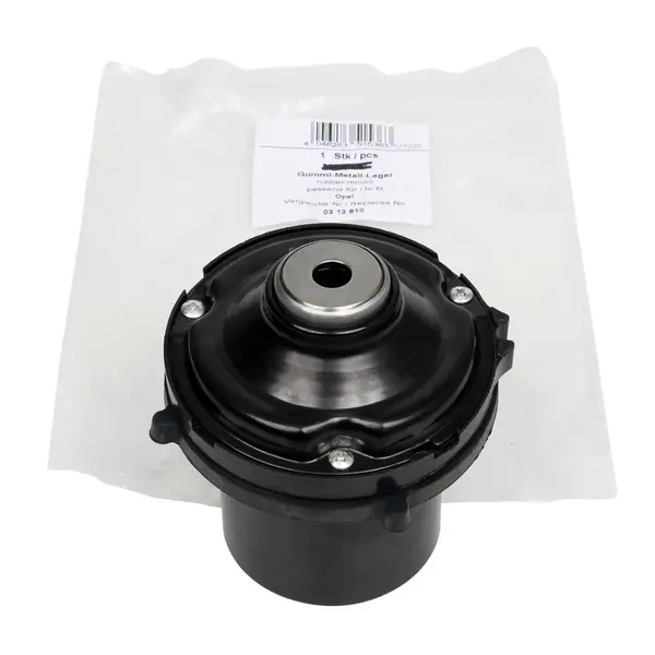 Flansa Amortizor Fata Aic Opel Combo C 2001 51536