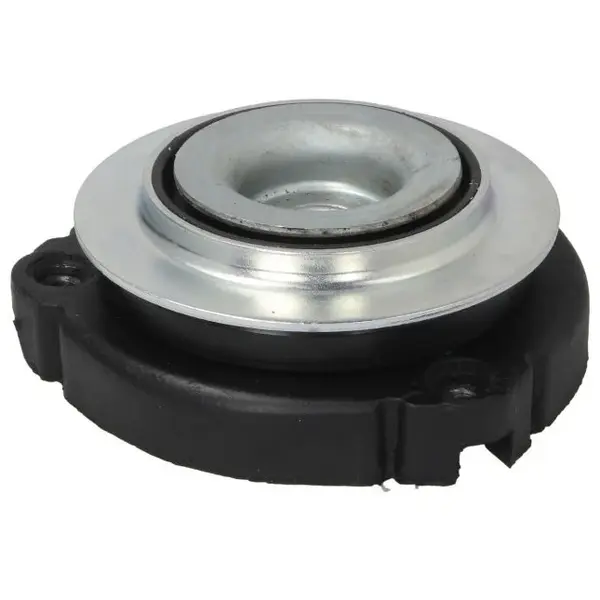 Flansa Amortizor Fata Dreapta Stanga Aic Skoda Praktik 2006-2015 50361