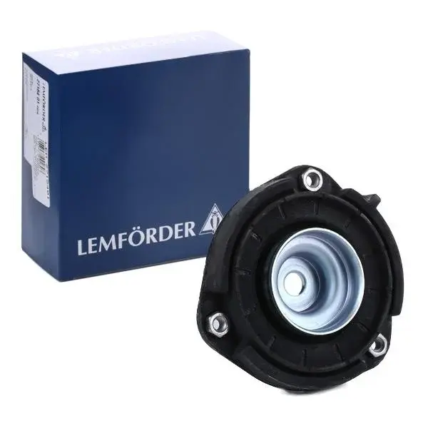 Flansa Amortizor Fata Dreapta Stanga Lemforder Volkswagen Tiguan 1 2007-2016 27184 01