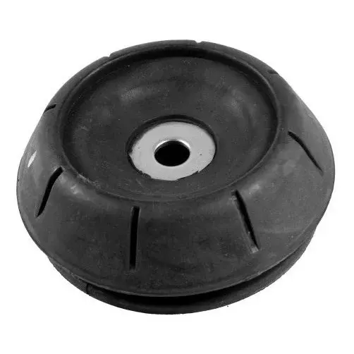 Flansa Amortizor Fata Dreapta Stanga Magnum Opel Tigra Twintop 2004-2010 A7X014MT
