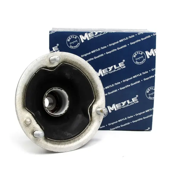 Flansa Amortizor Fata Dreapta Stanga Meyle Bmw Seria 6 E64 2004-2010 300 313 3601