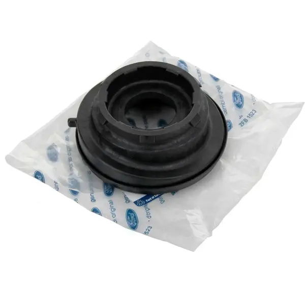 Flansa Amortizor Fata Dreapta Stanga Oe Ford C-Max DM2 2007-2010 1508111