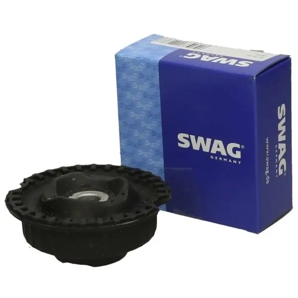 Flansa Amortizor Fata Dreapta Stanga Swag Audi A8 D3 2002-2010 30 54 0017