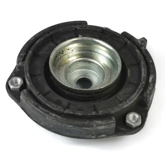 Flansa Amortizor Fata Magnum Volkswagen Passat B7 2010-2015 A7W023MT