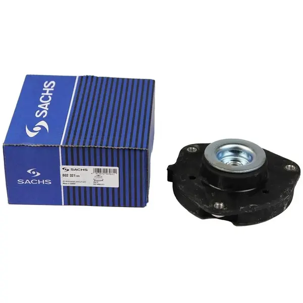 Flansa Amortizor Fata Sachs Volkswagen Caddy 3 2004-2015 802 321