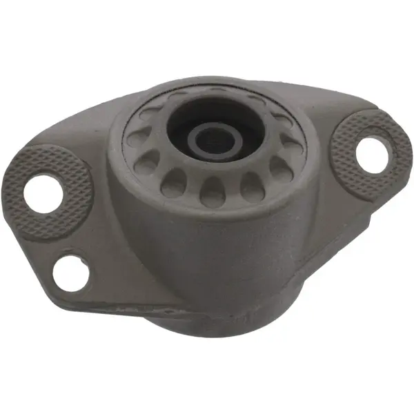 Flansa Amortizor Spate Dreapta Stanga Febi Skoda Rapid 2012 19274