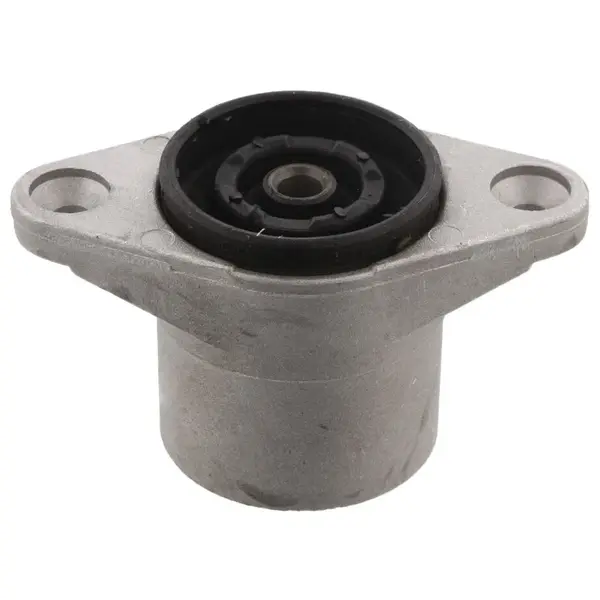 Flansa Amortizor Spate Dreapta Stanga Maxgear Volkswagen Passat B5 1996-2005 72-1346