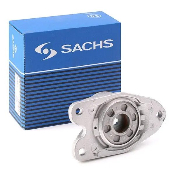 Flansa Amortizor Spate Dreapta Stanga Sachs Bmw X2 F39 2017 803 047
