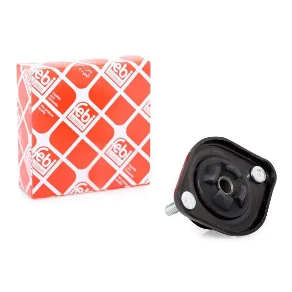 Flansa Amortizor Spate Febi Bmw Z3 E36 1995-2003 01967