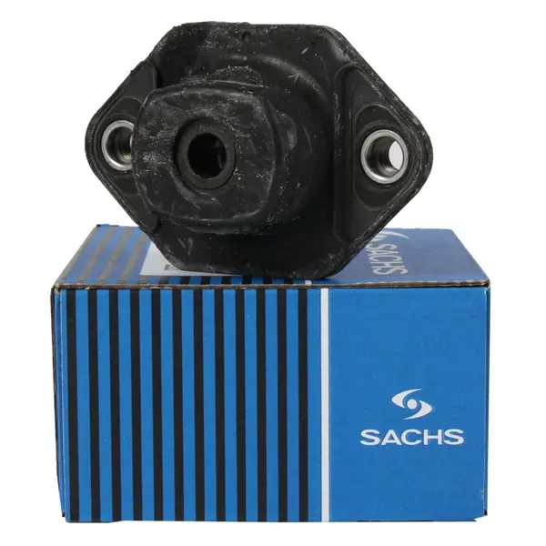 Flansa Amortizor Spate Sachs Bmw Seria 1 E87 2003-2013 802 547