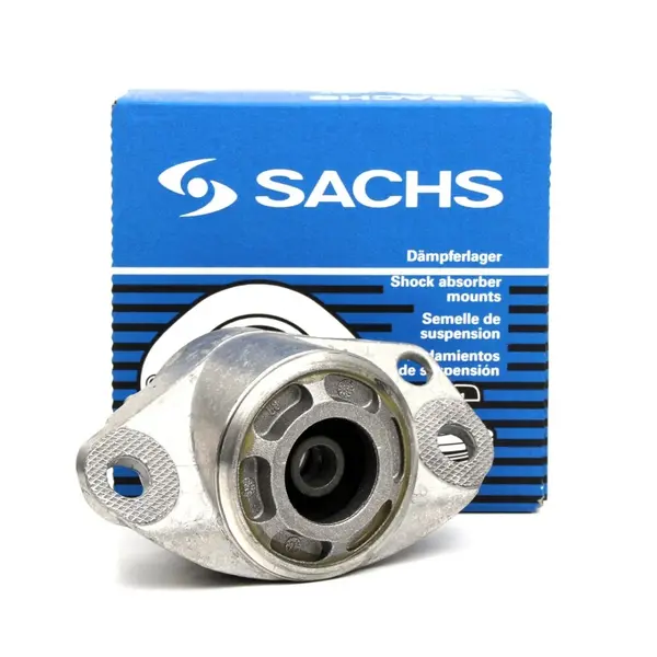 Flansa Amortizor Spate Sachs Seat Leon 1M1 1999-2006 802 535