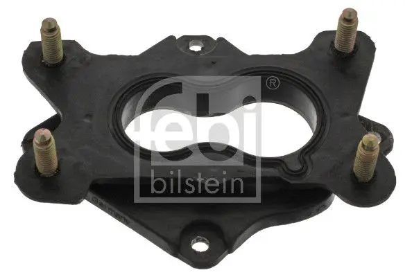 Flansa carburator FEBI BILSTEIN 07120