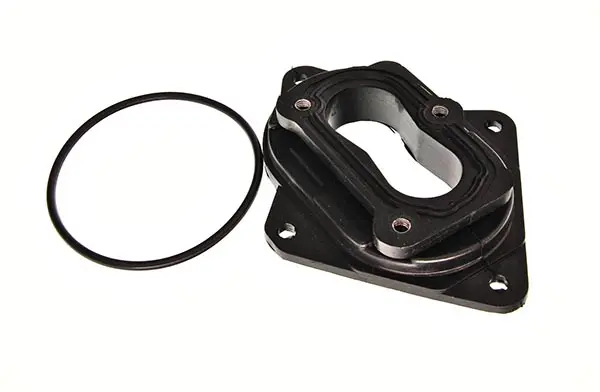 Flansa carburator MAXGEAR 27-0057