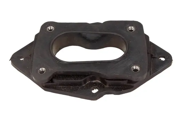 Flansa carburator MAXGEAR 27-0058