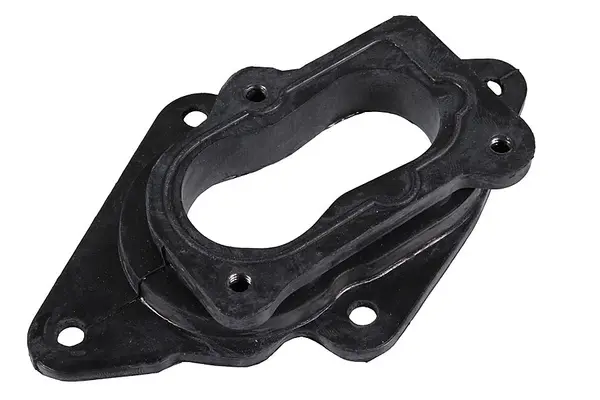 Flansa carburator METZGER 8070909