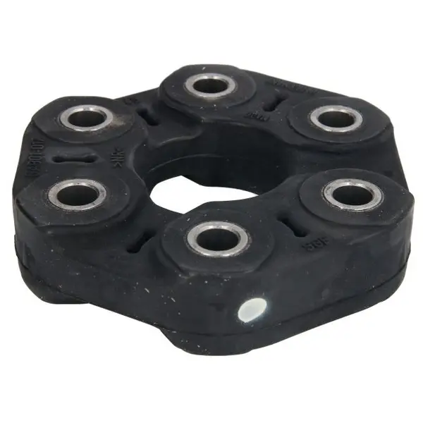 Flansa Cardan Metzger Bmw Seria 5 E34 1987-1995 8070148
