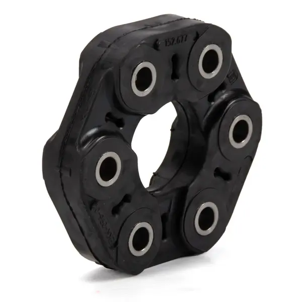 Flansa Cardan Ringer Bmw Seria 3 E36 1990-1998 1120015102