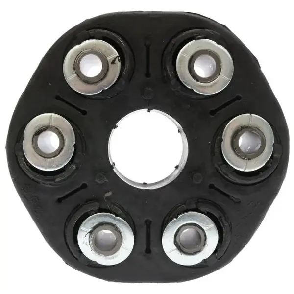 Flansa Cardan Starline Bmw Seria 3 E93 2005-2013 S 16.55.641
