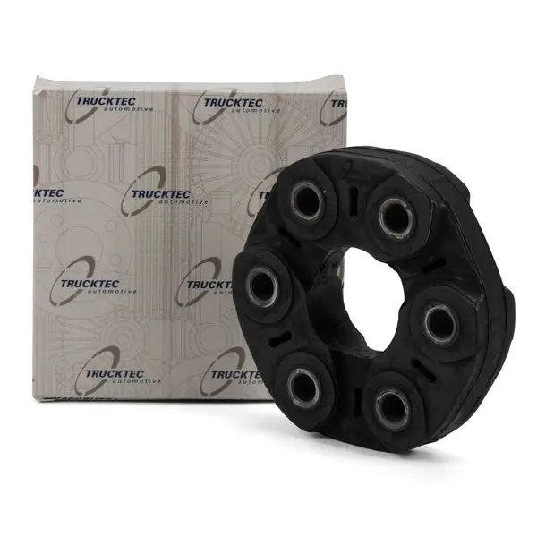 Flansa Cardan Trucktec Volvo 740 1983-1992 08.34.064