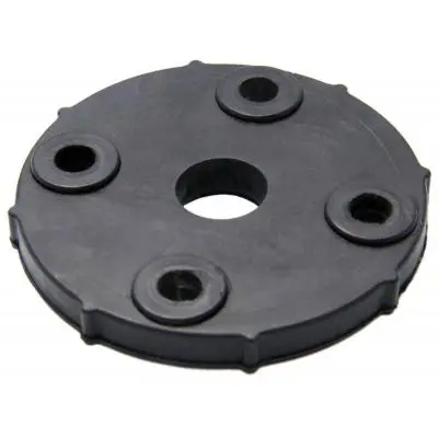 Flansa, coloana directie FEBEST NDS-STR51