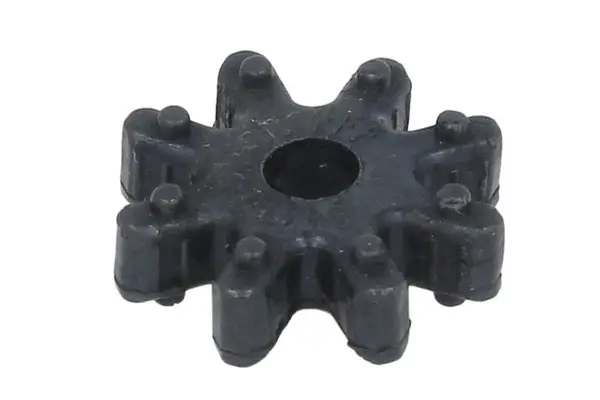 Flansa, coloana directie KOREA I40012OEM