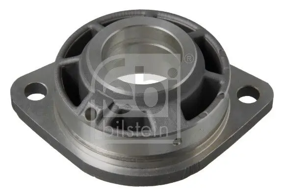 Flansa conectare, compresor FEBI BILSTEIN 38151