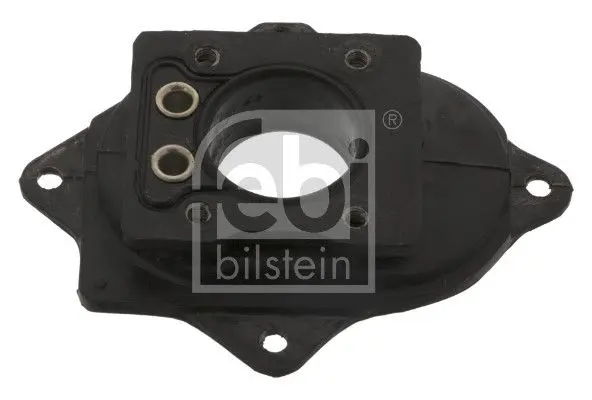 Flansa, injectie monopunct FEBI BILSTEIN 03604