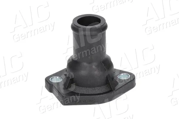 Flansa lichid racire AIC Calitatea originală 50033