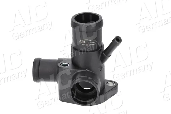 Flansa lichid racire AIC Calitatea originală 50037