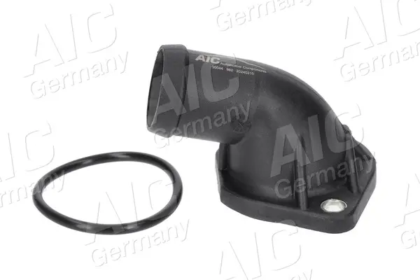 Flansa lichid racire AIC Calitatea originală 50044