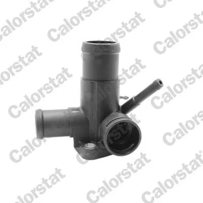 Flansa lichid racire CALORSTAT by Vernet WF0016