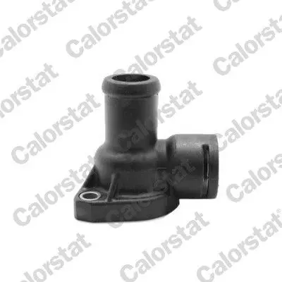 Flansa lichid racire CALORSTAT by Vernet WF0029