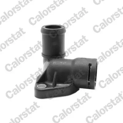 Flansa lichid racire CALORSTAT by Vernet WF0043