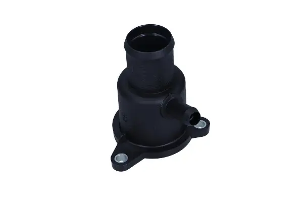 Flansa lichid racire CALORSTAT by Vernet WF0077P