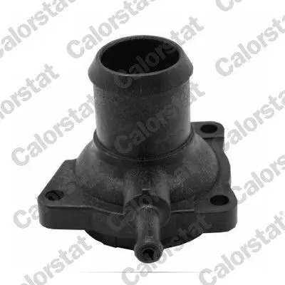 Flansa lichid racire CALORSTAT by Vernet WF0119