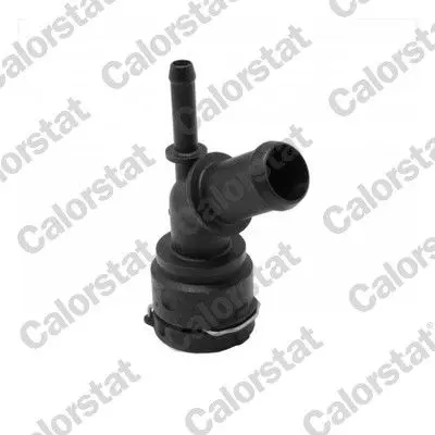 Flansa lichid racire CALORSTAT by Vernet WF0150