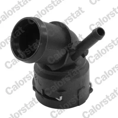 Flansa lichid racire CALORSTAT by Vernet WF0155