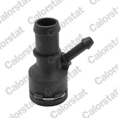 Flansa lichid racire CALORSTAT by Vernet WF0158