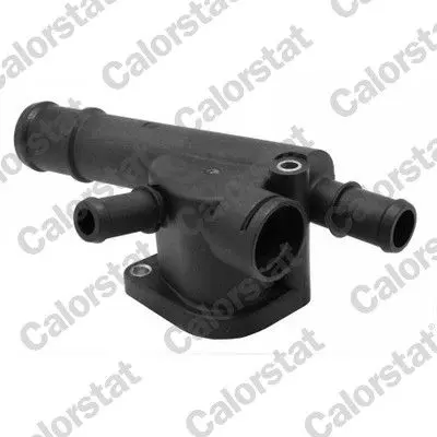 Flansa lichid racire CALORSTAT by Vernet WF0190