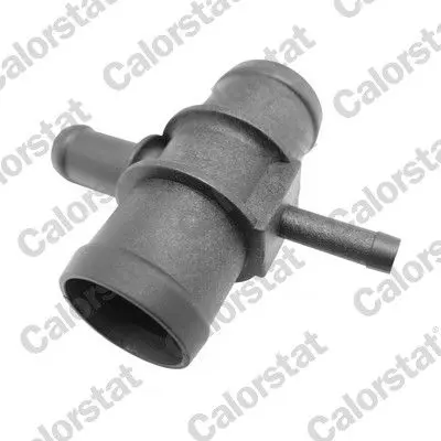 Flansa lichid racire CALORSTAT by Vernet WF0243
