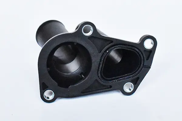 Flansa lichid racire DENKAI DK33129