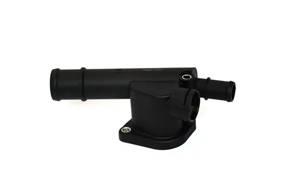 Flansa lichid racire DENKAI DK79313