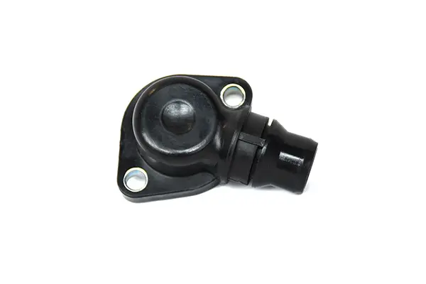 Flansa lichid racire DENKAI DK79314
