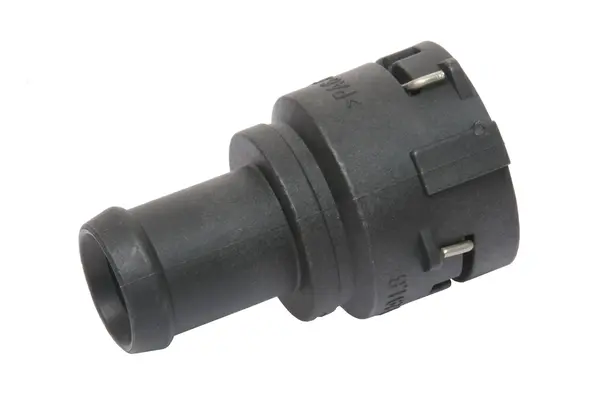 FLANSA LICHID RACIRE